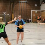 2016_10_16 Landesliga Jugend 19
